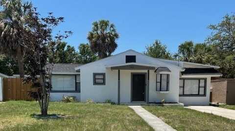 1762 FULTON AVENUE, CLEARWATER, FL 33755