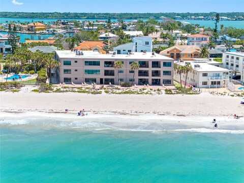 3210 GULF BOULEVARD, BELLEAIR BEACH, FL 33786