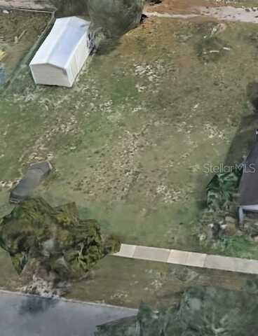3507 N 29TH STREET, TAMPA, FL 33605