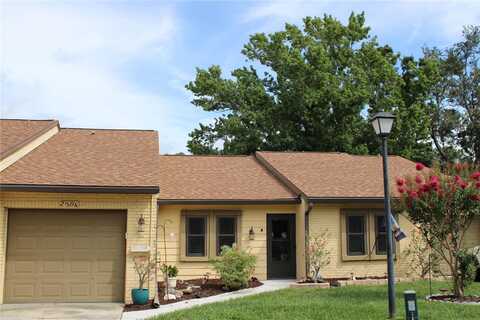 2101 SUNSET POINT ROAD, CLEARWATER, FL 33765