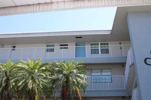 9950 47TH AVENUE N, Saint Petersburg, FL 33708