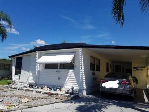 11200 WALSINGHAM ROAD, LARGO, FL 33778