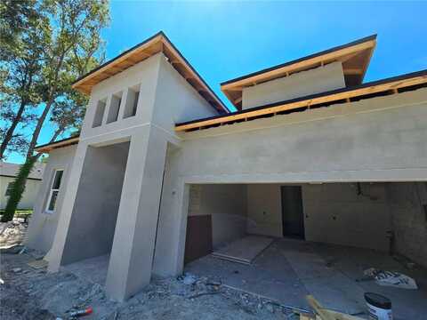 1824 SYLVAN DRIVE, CLEARWATER, FL 33755