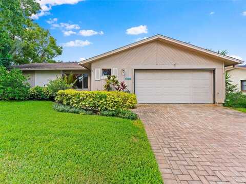 1374 WEXFORD DRIVE S, PALM HARBOR, FL 34683
