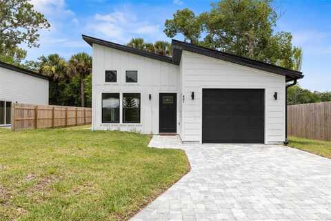 441 S WOODLAWN STREET, Saint Augustine, FL 32084
