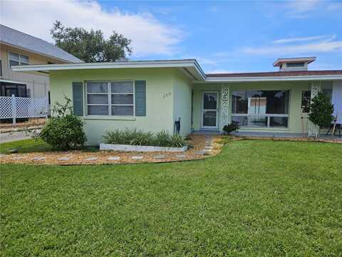 undefined, VENICE, FL 34285