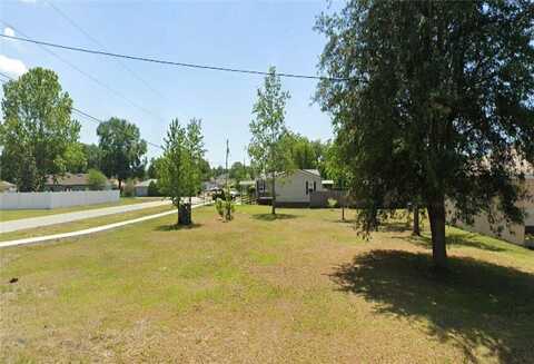 0 SILVER SPRINGS SHORES, OCALA, FL 34472