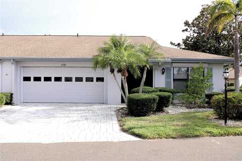 2501 LONIGAN PLACE, SUN CITY CENTER, FL 33573