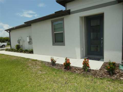 6372 MOORING LINE CIRCLE, APOLLO BEACH, FL 33572