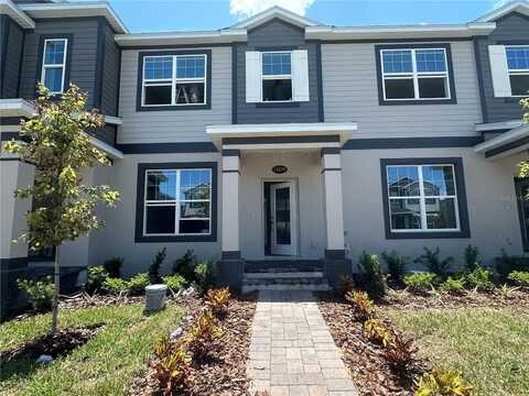 15376 BURGTHEATER DRIVE, WINTER GARDEN, FL 34787