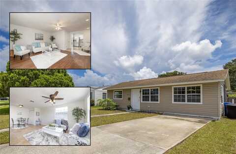 3555 41ST STREET N, Saint Petersburg, FL 33713