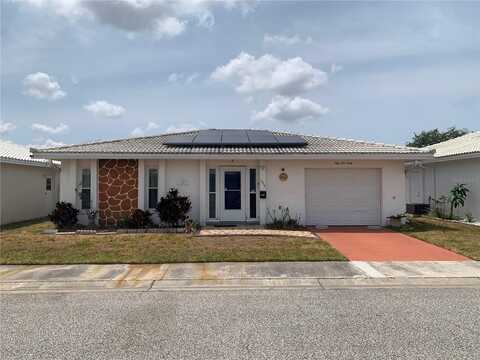 5460 LEMON TREE LANE N, PINELLAS PARK, FL 33782