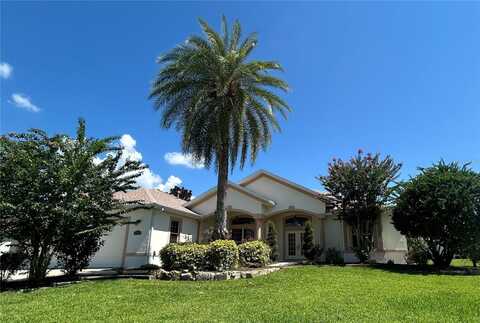 1515 GADSDEN PLACE, THE VILLAGES, FL 32162