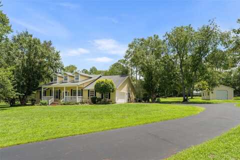 14410 NW 83 LANE, ALACHUA, FL 32615