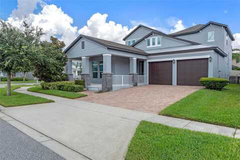 14757 GLADE HILL PARK WAY, WINTER GARDEN, FL 34787