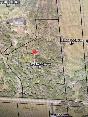 17930 DORMAN ROAD, LITHIA, FL 33547