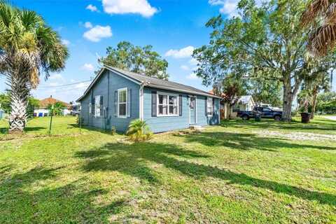 1603 MISSOURI AVENUE, Saint Cloud, FL 34769