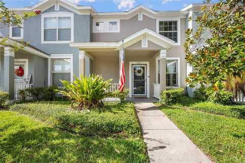 1533 BLUE MAGNOLIA ROAD, BRANDON, FL 33510