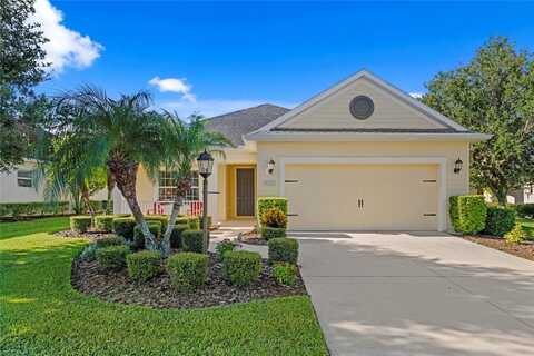16819 DESTREHEN COURT, PARRISH, FL 34219