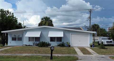 141 DUXBURY AVENUE, PORT CHARLOTTE, FL 33952