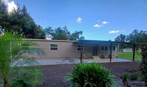 3632 LOURY DRIVE, WESLEY CHAPEL, FL 33543