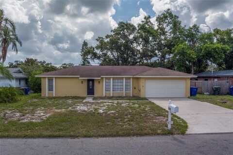 649 EASTVIEW ROAD, LARGO, FL 33770