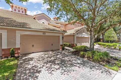 8302 RIVERDALE LANE, DAVENPORT, FL 33896