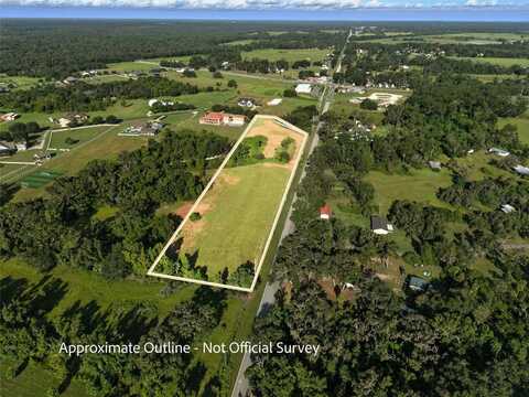 8504 ALAFIA HILLS DRIVE, PLANT CITY, FL 33567