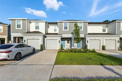 2111 HALLIER COVE, WESLEY CHAPEL, FL 33543