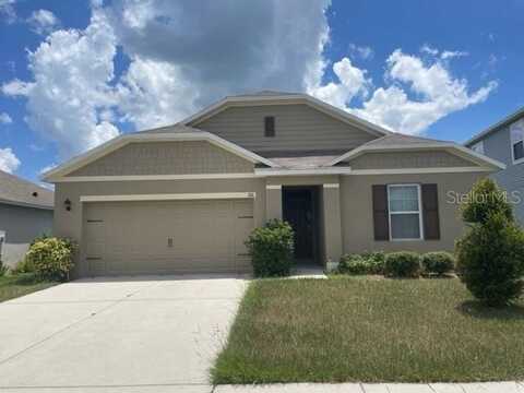 216 GROVE BRANCH ROAD, WINTER HAVEN, FL 33880