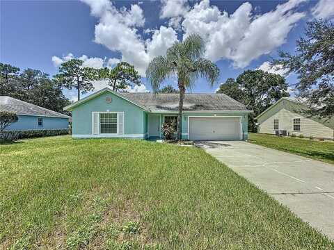 1170 MYRTLE AVENUE, Saint Cloud, FL 34771