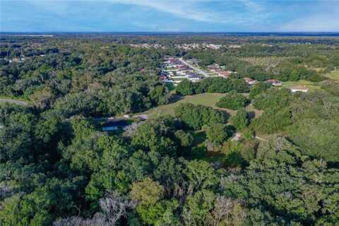 0 ARNAZ DRIVE, MULBERRY, FL 33860