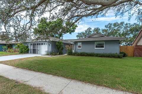12536 116TH STREET, LARGO, FL 33778