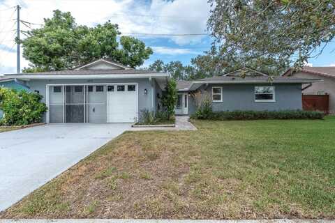 12536 116TH STREET, LARGO, FL 33778