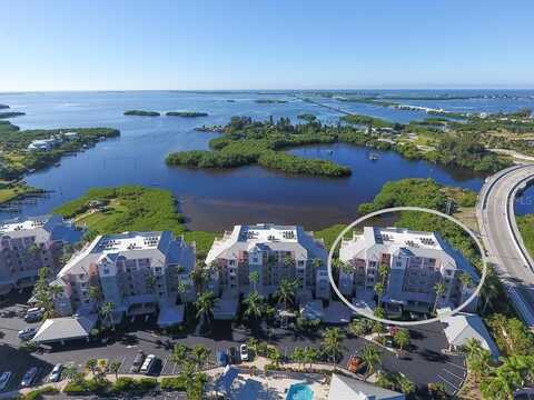 13113 GASPARILLA ROAD, PLACIDA, FL 33946