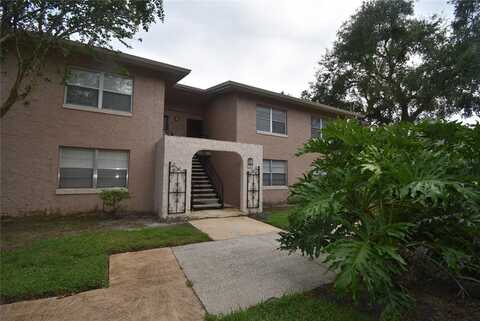 1166 PASEO DE LAS FLORES, CASSELBERRY, FL 32707