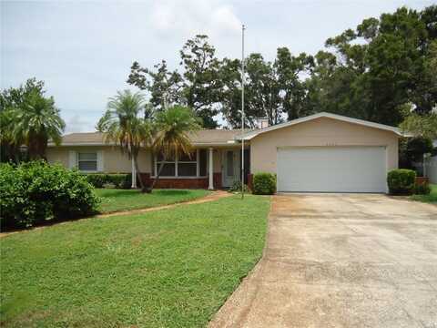 5463 4TH AVENUE N, Saint Petersburg, FL 33710