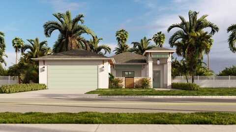 0 S LOCKWOOD RIDGE ROAD, SARASOTA, FL 34231