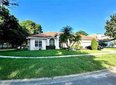 9042 SHAWN PARK PLACE, ORLANDO, FL 32819