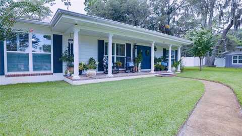 111 KINGSWOOD COURT, SANFORD, FL 32773