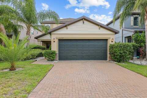 10147 NEWMINSTER LOOP, RUSKIN, FL 33573