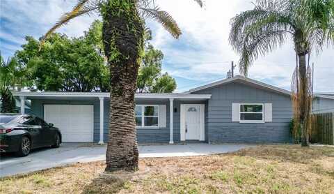 3307 ROSEFIELD DRIVE, HOLIDAY, FL 34691