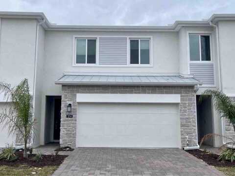 374 BOGEY DRIVE, DAVENPORT, FL 33896