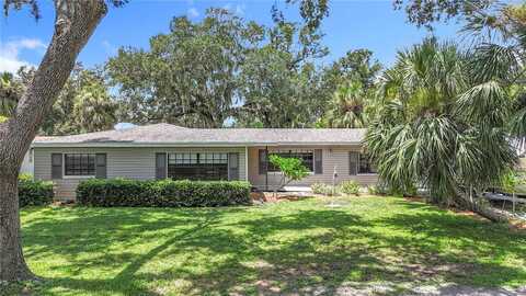 3804 GALLAGHER ROAD, DOVER, FL 33527