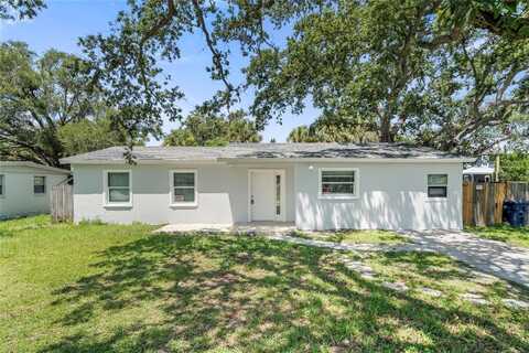 7301 S WEST SHORE BOULEVARD, TAMPA, FL 33616
