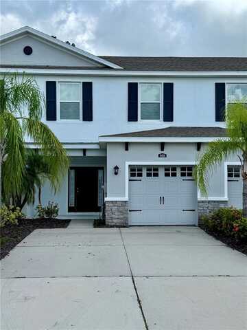 6464 BOXGROVE DRIVE, SARASOTA, FL 34240