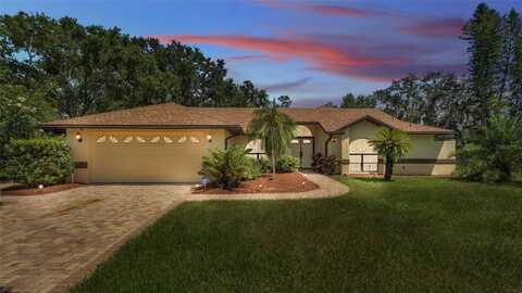 1680 VARNER COURT, BARTOW, FL 33830