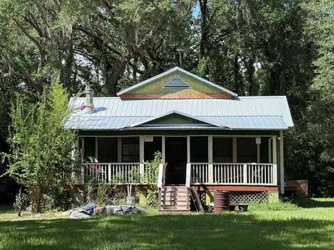 undefined, GAINESVILLE, FL 32609