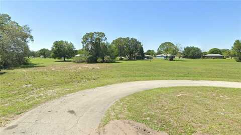 7416 SPRING COURT, SEBRING, FL 33876