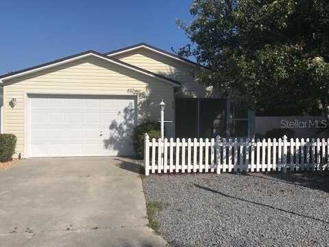 748 ANGELITA AVENUE, LADY LAKE, FL 32159